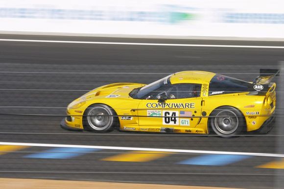 CRW_2495.jpg