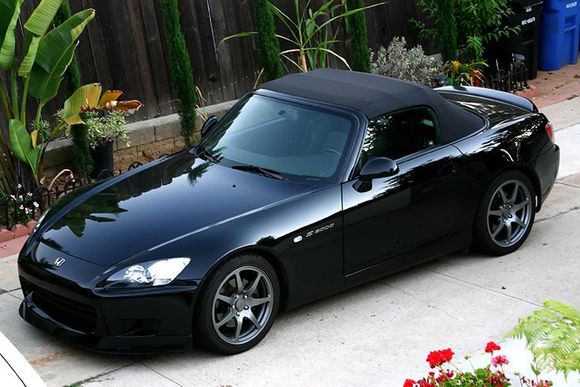 s2000-02.jpg