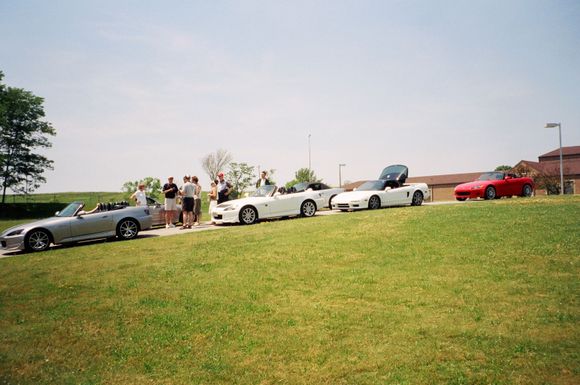 93640011.JPG