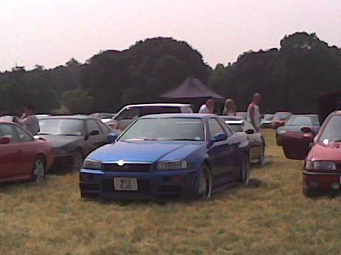 Image035.jpg