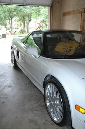 DSC_0024.jpg