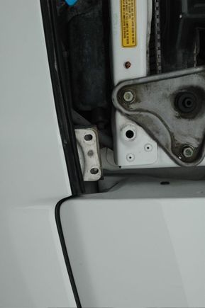 DSC_0034.jpg
