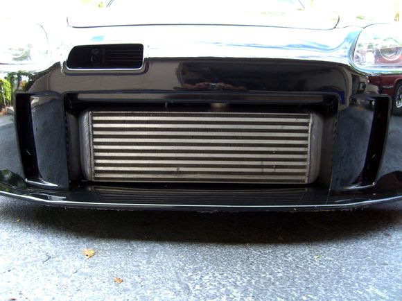 car - intercooler fix.jpg
