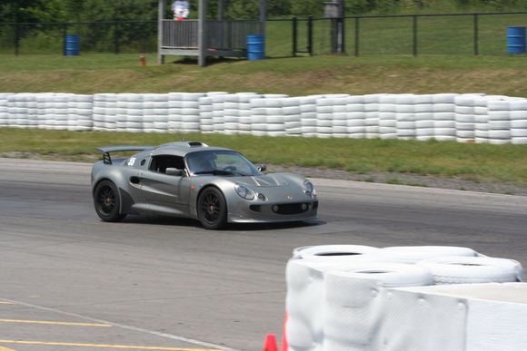 IMG_5558.jpg