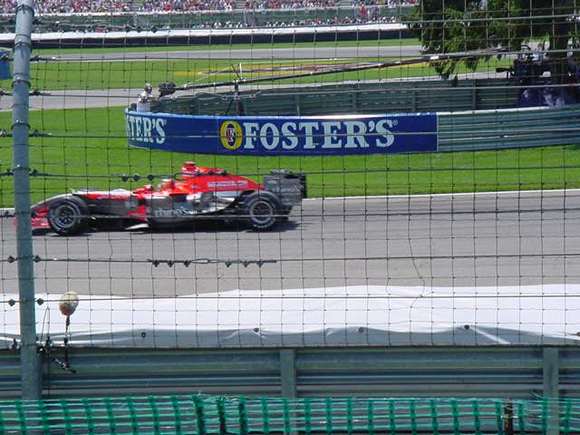 monteiro1.JPG
