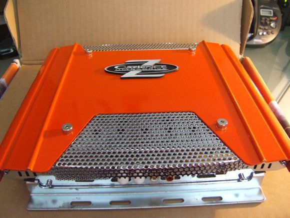 2006_0705Ebay0083.JPG