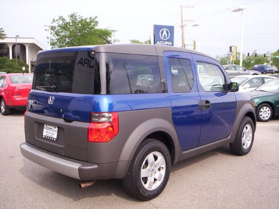 element_rear_quarter.jpg