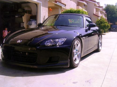 s2k2.jpg