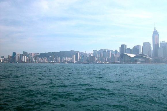 DSCN3317.JPG