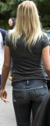 Fittie2.jpg