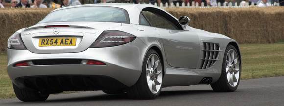 Merc-Maclaren-SLR.jpg