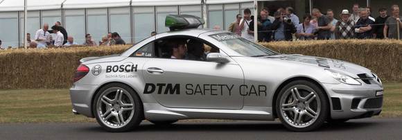 Safety-Car.jpg