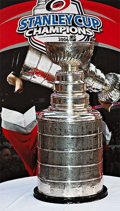 07_stanley_cup.jpg