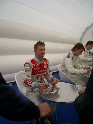 McNish
