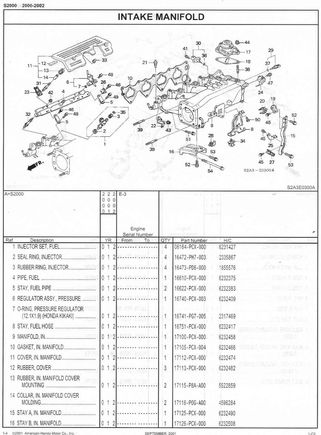 intake manifold.jpg