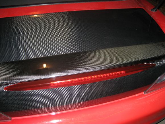 Picture 035.jpg