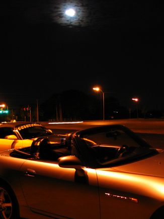 IMG_2281.JPG