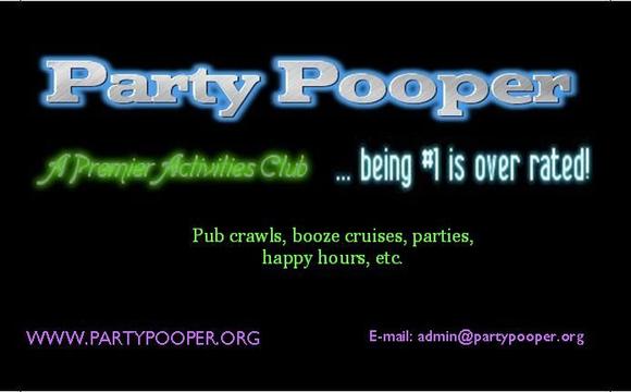 party pooper business card3.JPG