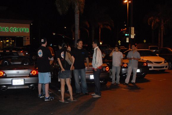 S2k.7-9-06 026.jpg