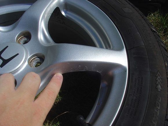 Wheel2Ca.jpg