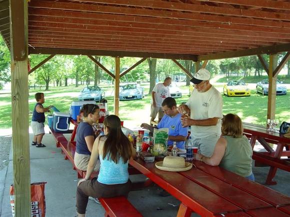 DSC09035 (Medium).JPG