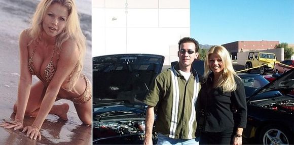 rmracinggirl.jpg