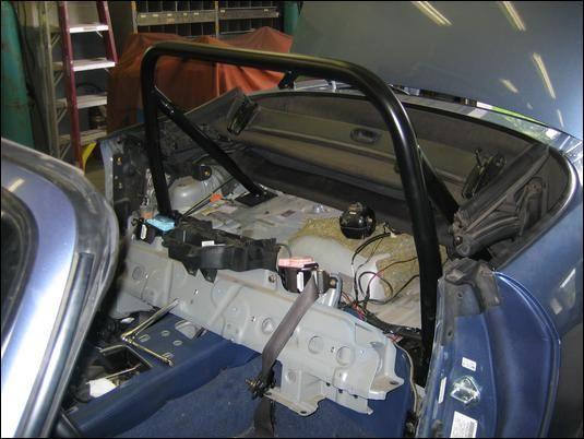 s2k-rollbar-IMG_0522.jpg