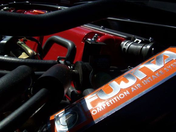intake.jpg