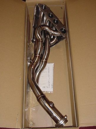 Header In Box.JPG