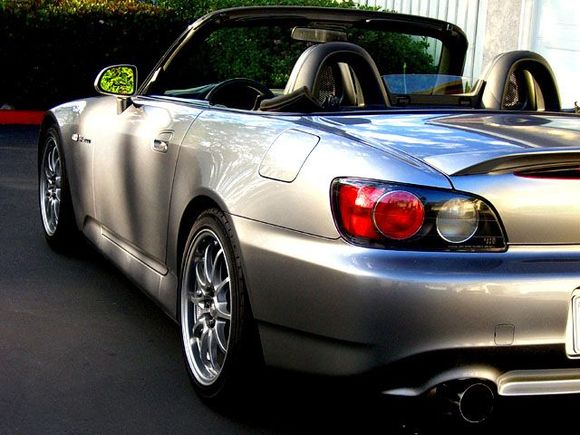 s2000 035k.jpg