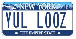 newplate.JPG