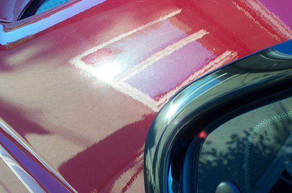 BMW waterspots 006.jpg