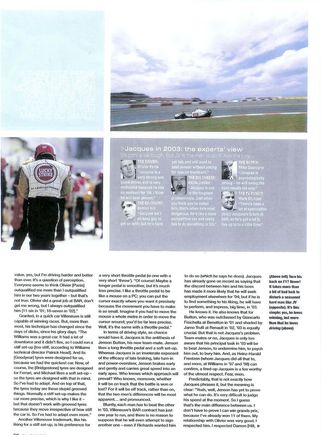 F1MagP5.jpg