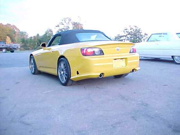 MVC-003S.JPG