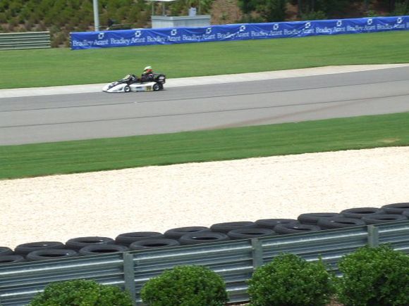 DSCF2856.JPG