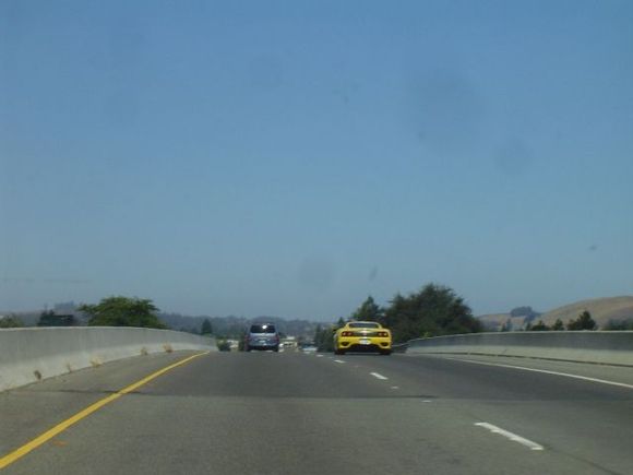 Skaggs Drive 022.jpg