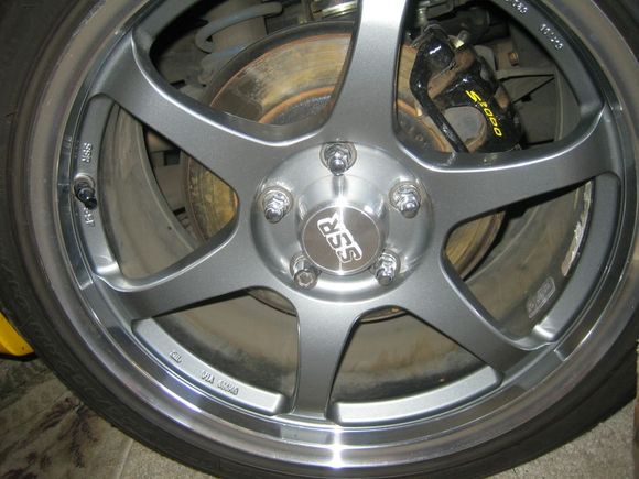 forsale 012.jpg