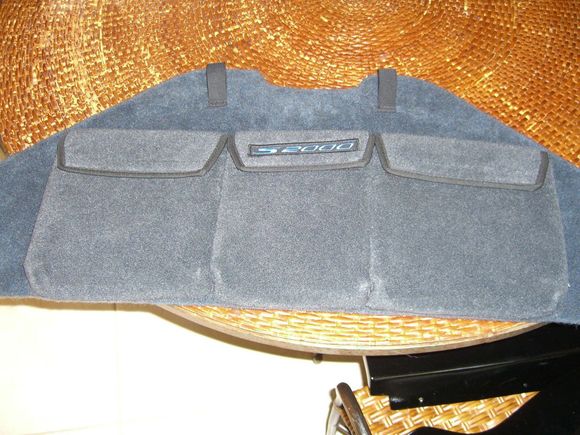 muz truck saddlepack2.jpg