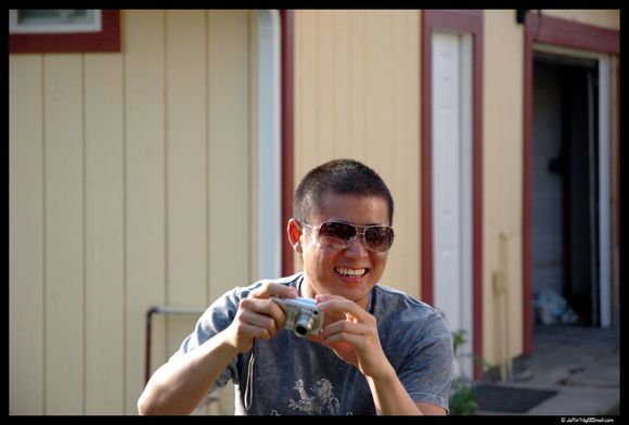 DSC_7675.JPG