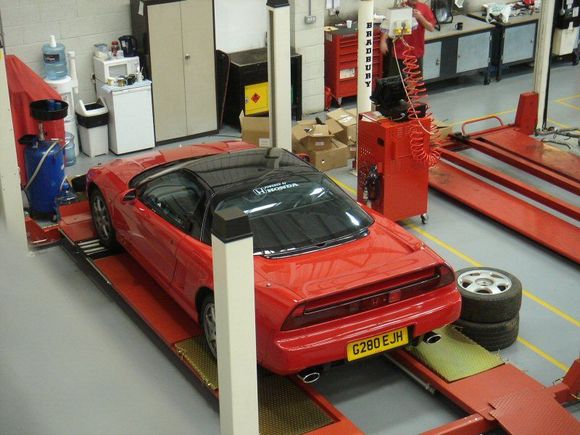 First NSX.JPG