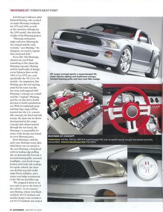 AutoWeek01-27-03P3.jpg