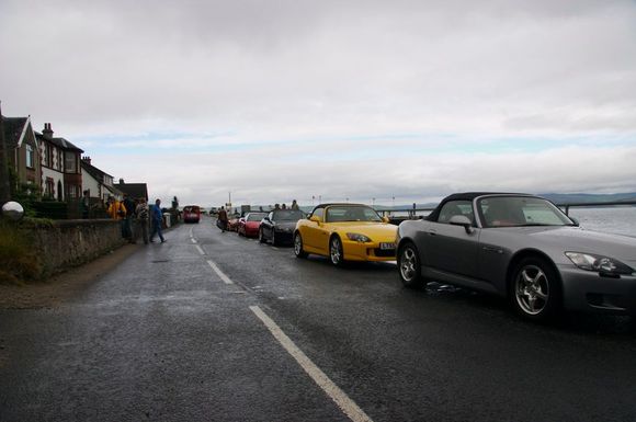 CRW_0232.jpg