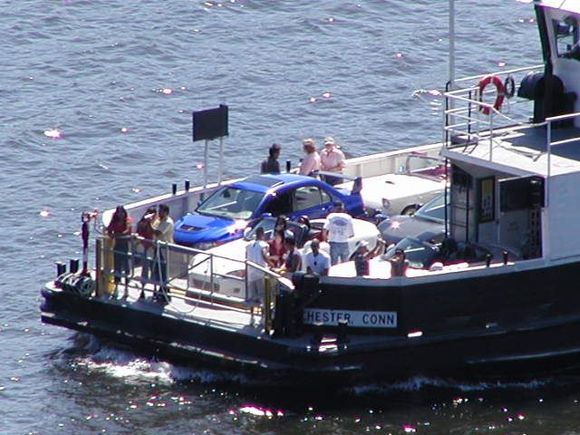 P8127663.JPG