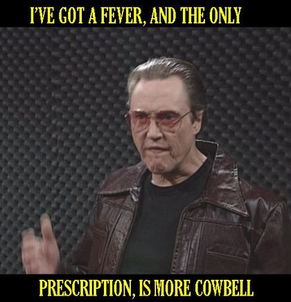 more cowbell.jpg