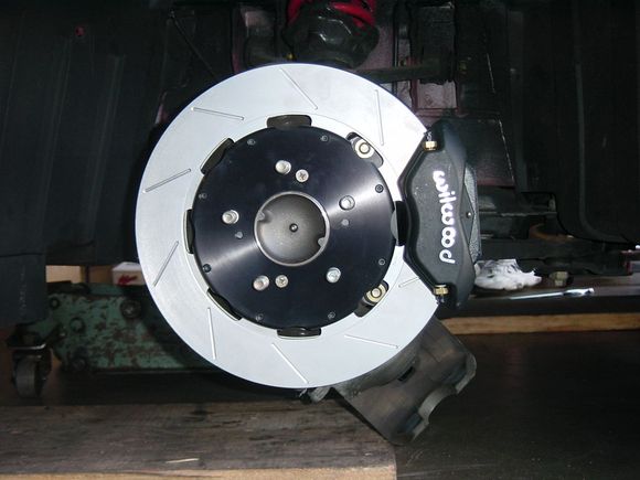 Rotor No wheel.JPG