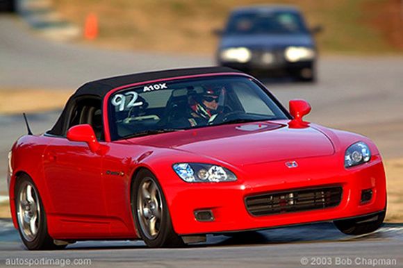 Road Atlanta Medium-bob shot.jpg