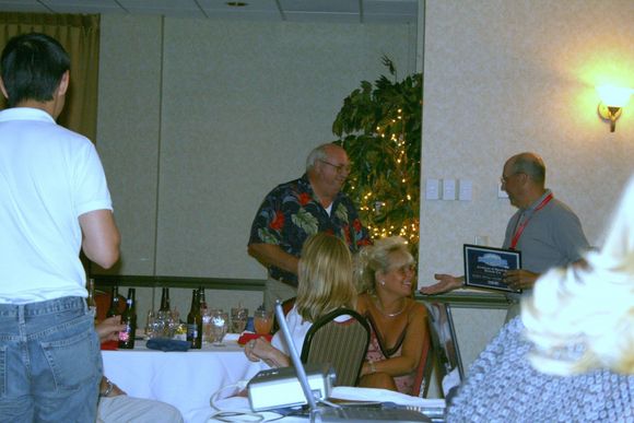 IMG_2811.JPG