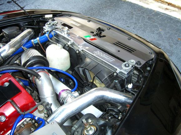 car - koyo rad3.jpg