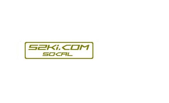S2Ki Decal 2