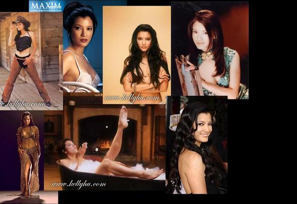 kelly hu wallpaper.JPG